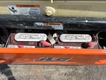 Electrical with 