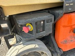 Control Station Ground with 