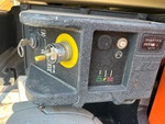 Control Station Ground with 