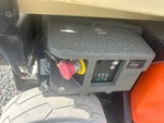 Control Station Ground with 