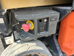 Control Station Ground with 