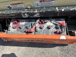 Electrical with 