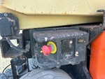 Control Station Ground with 