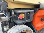 Control Station Ground with 