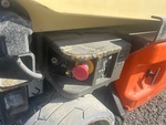 Control Station Ground with 