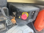 Control Station Ground with 