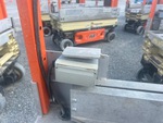 Electrical with 