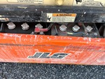 Electrical with 