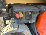Control Station Ground with 