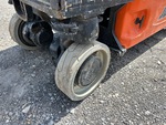 Chassis Photos with 