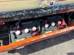 Electrical with 
