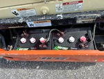 Electrical with 
