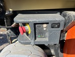 Control Station Ground with 