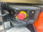 Control Station Ground with 