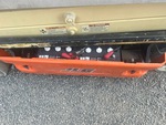 Electrical with 