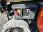 Control Station Ground with 