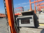 Electrical with 