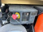 Control Station Ground with 