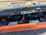 Electrical with 