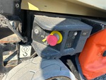 Control Station Ground with 