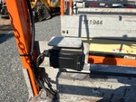 Electrical with 