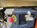 Control Station Ground with 