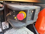 Control Station Ground with 