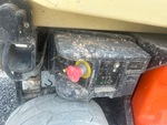 Control Station Ground with 