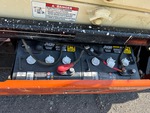 Electrical with 