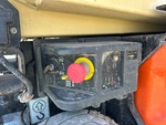 Control Station Ground with 