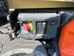 Control Station Ground with 