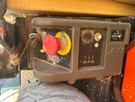 Control Station Ground with 