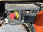 Control Station Ground with 