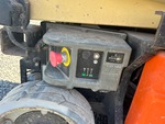 Control Station Ground with 