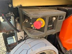 Control Station Ground with 