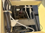 Electrical with 