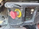 Control Station Ground with 