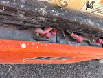 Electrical with 