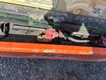 Electrical with 