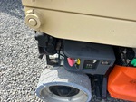 Groupe motopropulseur with 
