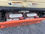 Electrical with 