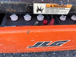 Electrical with 