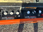Electrical with 