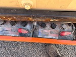 Electrical with 