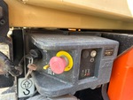 Control Station Ground with 