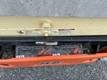 Electrical with 