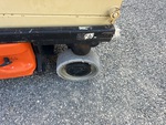 Chassis Photos with 
