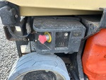 Control Station Ground with 