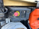 Control Station Ground with 