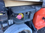 Control Station Ground with 